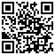 海底奇兵2