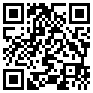 jmconm2最新包