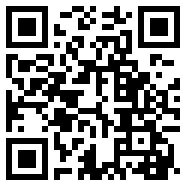极客软件库全本下载v3.7.0