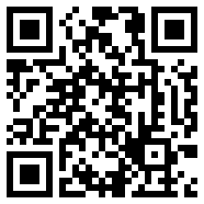 火柴人城堡大战v1.0.0