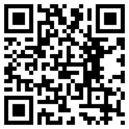 永恒世界v0.9冷狐版