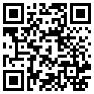 OnlyFans官方入口本