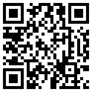 TickleKuriv0.2