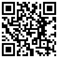 playstore