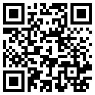 小蓝视频V4.0.8v3.0官方