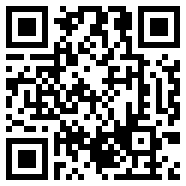ta爱交友v1.1.9