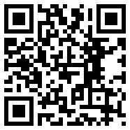 鬼屋恐怖多人联机版