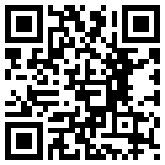 vivo3.0.3.无限