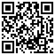 催眠HypnoApp2
