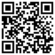 西柚加速器v1.1