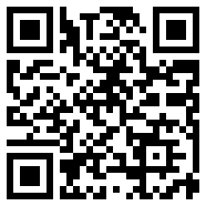 解压专家app