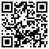 mc模组全免.apk