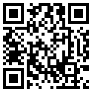 OnlyFans进入方法