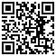 我爱搞-52G.APP