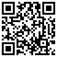 vivo3.0.3