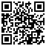 ntrman系列游戏精品