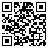 9.1.apk