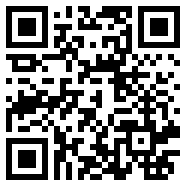 3.0.3vivo版大全装扮
