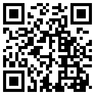 GameGuardianAPKDownload