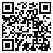 8888888888电视剧大全最新更新