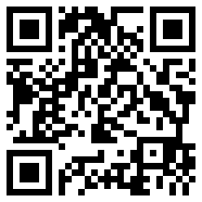 acfun.fancom