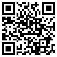 PICACG221334