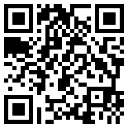 jmconm2最新