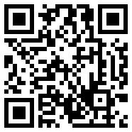DoraemonX下载0.9