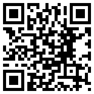 斐讯空气检测仪easylink