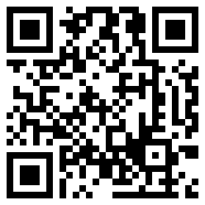 bika.picacg.io