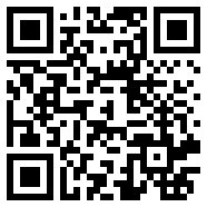 艾希下载v1.0.5