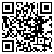 老宝探险记v1.0.3