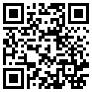 手表抖音圆屏版apk