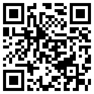 少女战争幻想统一战V1.0.0