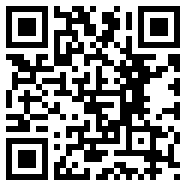 antmessenger版下载