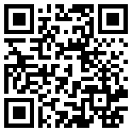 steam++加速器