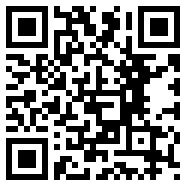 nodevideo版
