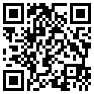 JMcomic官方Github