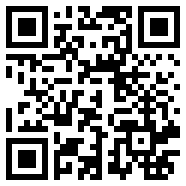 comhippoehviewer