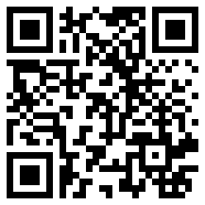 闲置渔夫大亨v0.1.3