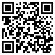JCYAPP:ORG囧次元