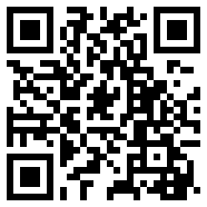 朱雀快讯