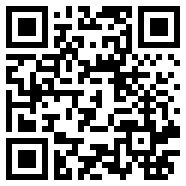 桃子v1.1.9