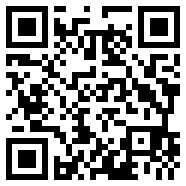 3d重力感应壁纸app