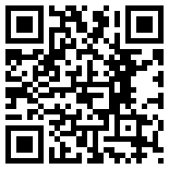 mct门禁卡v2.0.6