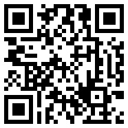 次元姬.apk-
