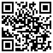 vivo健康5.0.6.08包