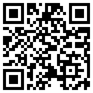 韩漫漫APP