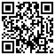 dicegame透明版v3.0
