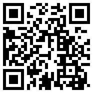 ehviewer2.0.0.8